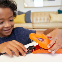 Load image into Gallery viewer, Hot Wheels PK5 Diecast and Mini Toy Cars (Assorted) And Viper Bridge Attack