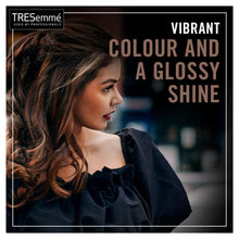 Load image into Gallery viewer, 2pk of 200ml Tresemme DarkBrunette ColourEnhancing HairMask with Colour Pigments