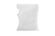 Load image into Gallery viewer, PMS Elasticated Hand Support Sport Bandage Assorted Sizes