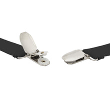 Load image into Gallery viewer, Triangle Bed Sheet Mattress Holder Fastener Grippers Clips Suspender Straps 4pcs