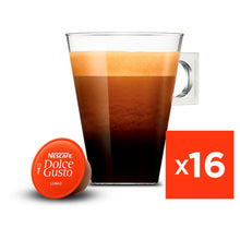 Load image into Gallery viewer, Nescafe Dolce Gusto Coffee Pods 3x Boxes of 16 or 12s inc Starbucks