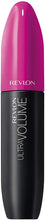 Load image into Gallery viewer, Revlon Ultra Volume Mascara Blackest Black ,8.5ml