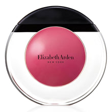 Load image into Gallery viewer, Elizabeth Arden Lip Oil Kiss Purple Serenity, 7ml