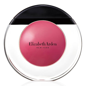 Elizabeth Arden Lip Oil Kiss Purple Serenity, 7ml
