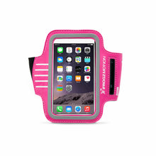 Load image into Gallery viewer, iFrogz Motion Armbands - Pink