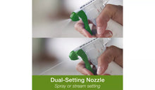 Load image into Gallery viewer, Bona Stone,Tile &amp; Laminate Floor Cleaning Kit