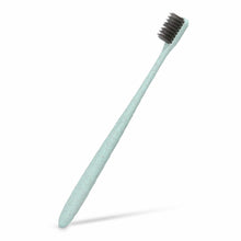 Load image into Gallery viewer, Envie Wheat Straw Toothbrush