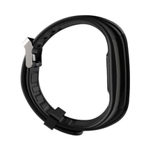 Load image into Gallery viewer, Gymcline Vesper Fitness Tracker with Body Temp Monitoring, Black, Navy or Cream