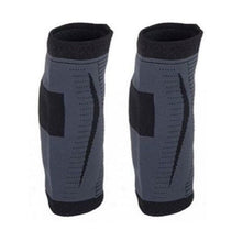 Load image into Gallery viewer, PMS Comfortable Ankle Sports Supports