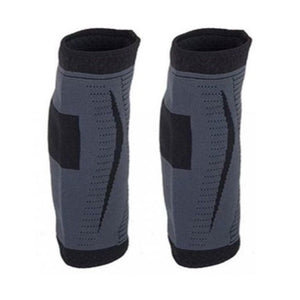 PMS Comfortable Ankle Sports Supports