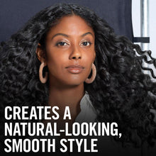 Load image into Gallery viewer, TRESemme Naturally You Hair Care Gift Set for Her with Green Cosmetic Bag