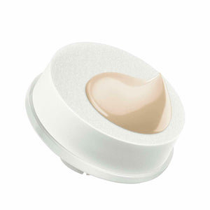Braun Face 80-B Beauty Replacement Sponges - Pack of 2