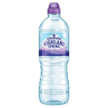 Load image into Gallery viewer, Highland Spring Sparkling Water Bundle