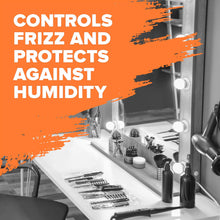 Load image into Gallery viewer, Toni&amp;Guy Prep Hair Care &amp; Styling Mousse/Mist/Conditioner - For Fine Hairs