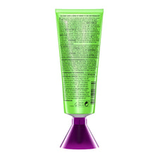 Load image into Gallery viewer, Bed Head by TIGI Screw It Hydrating Curly Hair Serum for Dry Frizzy Curls 100ml,2pk