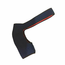 Load image into Gallery viewer, Flo Neoprene Adjustable Shoulder Support Strap, Left Arm Or Right Arm