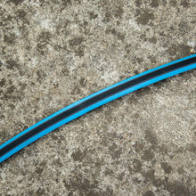Load image into Gallery viewer, FloPro Fitt Force Complete GardenHose Set Kink-Resistant Commercial Grade 20m