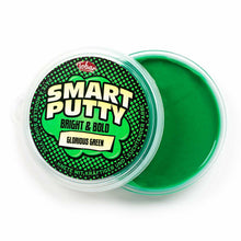 Load image into Gallery viewer, Tobar Mini Stress Relief Smart Putty For Kids, Assorted Color