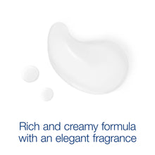 Load image into Gallery viewer, 6 Pack Dove Pro Age Body Wash with 0% Sulfate SLES, 450ml