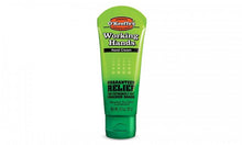 Load image into Gallery viewer, O&#39;Keeffe&#39;s Hardworking Skin Care Tube Gift Set