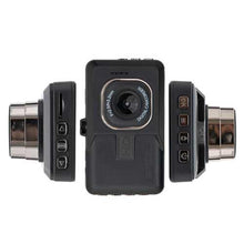 Load image into Gallery viewer, Aquarius Aqcarc On-board Cam, Dashcam