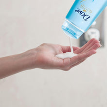 Load image into Gallery viewer, 6pk of 400ml Dove Nutritive Solutions Shampoo For All Types of Hair