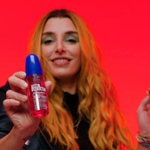 Load image into Gallery viewer, Bed Head By TIGI Some Like It Hot Heat Protection Hair Spray, 100 ml