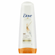 Load image into Gallery viewer, 6pk of 350ml Dove Nutritive Solutions Conditioner For All Types of Hair