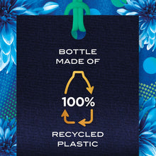 Load image into Gallery viewer, Laundry Bundle 2x50W Persil Non-Bio Capsules &amp; 2x58W Comfort Fabric Conditioner