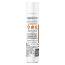 Load image into Gallery viewer, 3pk of 250ml Toni &amp; Guy Shampoo &amp; Conditioner Duo for All Types of Hair