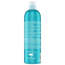 Load image into Gallery viewer, Tigi Bed Head Shampoo and Conditioner Sets + 2 pumps