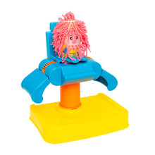 Load image into Gallery viewer, Doodle Fun Modelling Dough Barbers Set