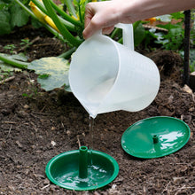 Load image into Gallery viewer, Growing Success Slug &amp; Snail Trap Repellent Eco Friendly