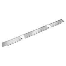 Load image into Gallery viewer, wolfcraft Aluminium Extension for Extending the FKS 145, Extends up to 255 cm