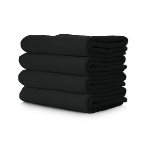 DYLON Washing Machine Fabric Dye Pod, Intense Black, 1pk of 350g