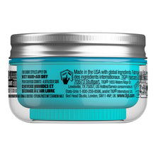 Load image into Gallery viewer, Bed Head by TIGI Manipulator Texturising Putty with Firm Hold Travel Size 30g