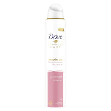 Load image into Gallery viewer, 6xof200ml Dove Advanced Care Anti-Perspirant Deodorant, Choose Your Fragrance