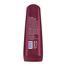 Load image into Gallery viewer, 4x350ml Dove Nutritive Solutions Conditioner to Use Everyday forAllTypes of Hair