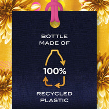 Load image into Gallery viewer, 3x of 870ml Comfort Ultimate Care Luxurious Liquid Fabric Conditioner 58W