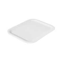 Load image into Gallery viewer, SmartStore Basket Recycled15 StorageBox 10L With Basket PlasticLid, White