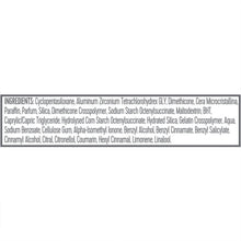 Load image into Gallery viewer, 6x 45ml Sure Women 96 H Anti-Perspirant Deodrant Cream For Maximum Protection