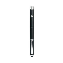 Load image into Gallery viewer, ZAGGSTYLUS 3 in 1 Pen for Touch Screens, iPad &amp; Tablet