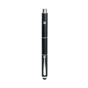 ZAGGSTYLUS 3 in 1 Pen for Touch Screens, iPad & Tablet