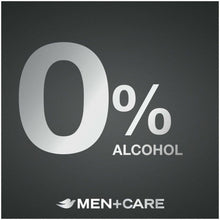 Load image into Gallery viewer, 3 Pk Dove Men+Care Sports Active MicroMoistureBody&amp;FaceWash400ml + AP Deo 250ml