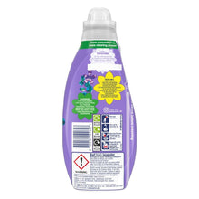 Load image into Gallery viewer, 4x or 8x (96W or 192W) Surf Long Lasting Fragrance Liquid Detergent 24W, 648ml