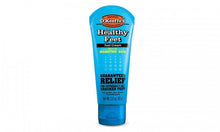 Load image into Gallery viewer, O&#39;Keeffe&#39;s Hardworking Skin Care Tube Gift Set