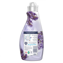 Load image into Gallery viewer, Laundry Bundle 1x130W Surf Laundry Powder &amp; 1x36W Comfort Fabric Conditioner