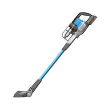 Load image into Gallery viewer, BLACK+DECKER BSV2020G Power Series Cordless Floor Extension Stick Vacuum Cleaner
