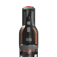 Load image into Gallery viewer, BLACK+DECKER BSV2020 Power Series Floor Extension Cordless Stick Vacuum Cleaner