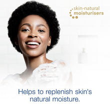Load image into Gallery viewer, 3 Pack Dove Pro Age/Silk Glow/Shea Butter/Deeply Nourishing Body Wash, 450ml